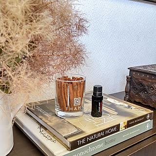 家の中でゆっくりリラックス☆気持ちが落ち着く時間の過ごし方