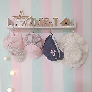 挟んで吊るして快適に！無印良品のステンレスひっかけるワイヤークリップ