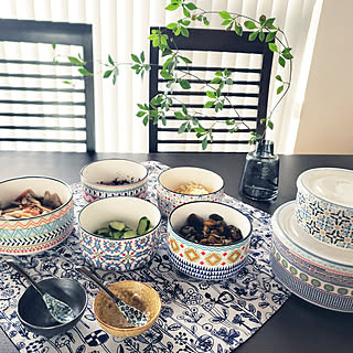 お買い物上手さんも納得！ゲットしたいコストコの食器