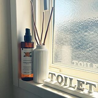 暮らしを彩る香りの習慣♪ダイソーのアロマ・フレグランスアイテム