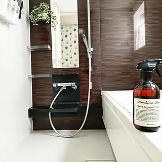 家中を清潔に保つために取り入れたい☆おすすめのお掃除洗剤