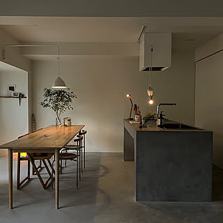 上手に使って無理なく実現できる♪心地よい暮らしを支えるお助けアイテム