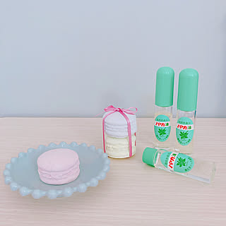 夏支度は香りから♪さわやかに暮らしを守るハッカ油の活用法