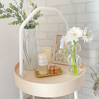 見た目も使い心地もこだわり満載☆ダイソーで買える100円以外のアイテム