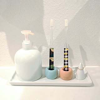 使い勝手がいいアイテムを厳選！無印良品の白磁シリーズ