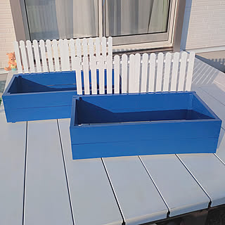 屋内でも屋外でも楽しめる♪100均のすのこを使ったDIYアイデア6選