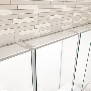 おそうじの負担を減らす！おうちの中も外もキレイに保つ汚れ対策