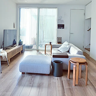 シンプルに美しく!飽きのこないデザインのideacoの雑貨
