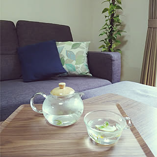 リラックス＆リフレッシュの時間を♡気持ちを整えるためにやっていること