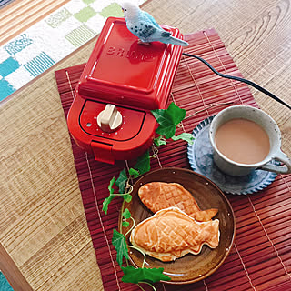 忙しくても料理に自信がなくても、毎日充実メニュー♪おすすめの調理家電