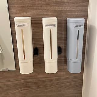 アイテムひとつで家事は断然ラクになる！そろえておきたいニトリの家事楽アイテム6選