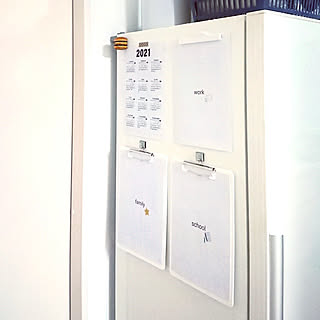 今すぐ試せる方法をピックアップ！見やすくて散らからない書類収納法10選