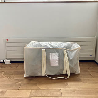 【みんなが選んだ！】家中スッキリ整う！3COINSの収納アイテム6選