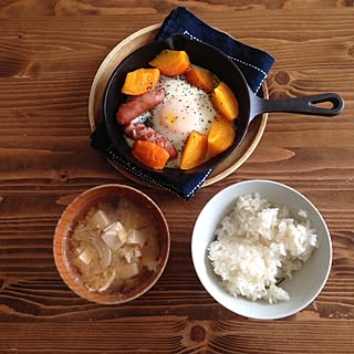 こんなの欲しかった!無印良品の鍋敷き&鍋つかみと土鍋