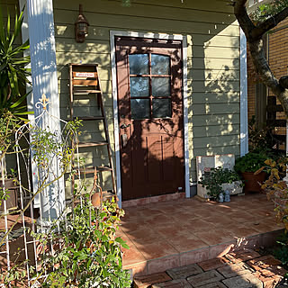 【今週の〇〇】テーマは「玄関」！最新の投稿写真をピックアップ