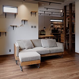 【みんなが選んだ！】お部屋の主役に♪「アデペシュのインテリアアイテム」3選