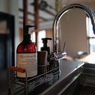 【みんなが選んだ！】キッチンから洗面台まで、プチストレス解決♪3COINSの水まわりアイテム4選