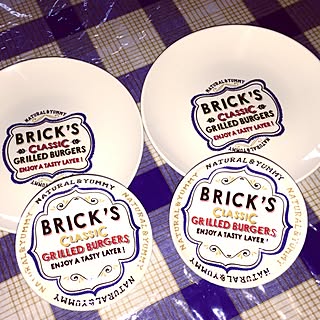 和も洋も充実!セリアの食器コレクション