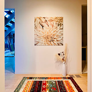 脱臭＆消臭で快適な空間を目指す☆玄関や水まわりのニオイ対策