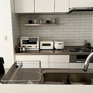 忙しくても暮らしが整う！いつもキレイな家がしている工夫と習慣