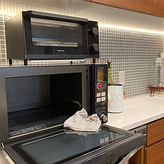 ペースと労力のバランスで上手くいく！継続しやすい「リセット」方法