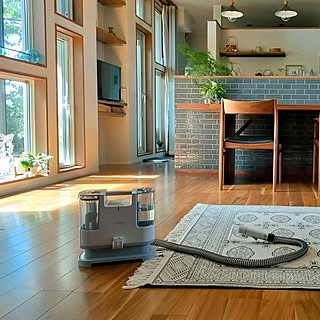 【みんなが選んだ！】買ってよかった♪「アイリスオーヤマの家事楽アイテム」3選