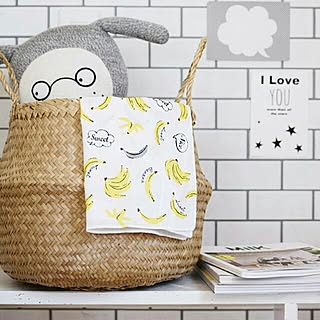 ダイソーで見つけるお気に入りの手ぬぐい☆多彩なデザインと使い方をご紹介