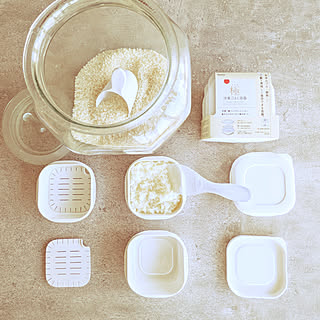 こんな商品欲しかった！かゆいところに手が届くマーナの優れものカタログ