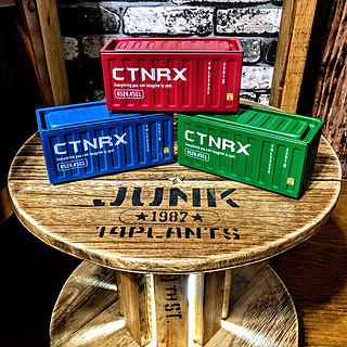 そのサイズ感にキュン♡使って飾ってうれしいセリアのミニサイズアイテム