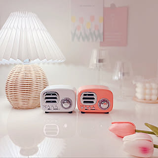 気になるあのアイテムを手軽にゲット♪ダイソーで見つけたガジェット