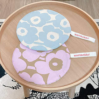 お気に入りの生地で作る♡「ハギレ」を使ったハンドメイド作品10選