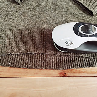 RoomClipショッピングで忙しい毎日を楽に☆時短を叶えるミニ家電の実例集