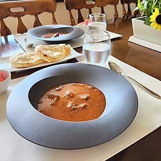 【わが家のおすすめ4選】シンプルで使いやすい！実用性バツグンのキッチンアイテム by love1017さん