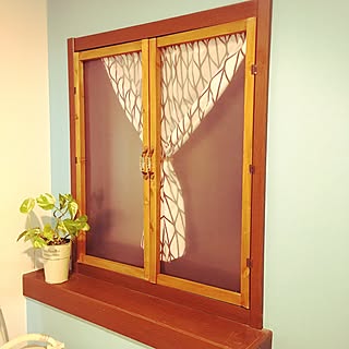 暖房なしで寒さを乗り切る！省エネな防寒アイデア10選