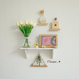 【RoomClipが選んだ厳選3選】「使い終わったものを活用したリメイク・DIY」がテーマの素敵な投稿実例