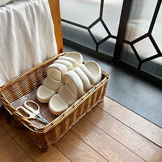 プチプラでインテリアが垢抜け!3COINSのアイテムを取り入れたお部屋の実例