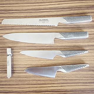 手に取るたび笑顔に☆キッチンツールを一新しませんか?