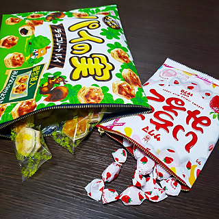 使い終わった物も捨てないで!高見え&便利なリサイクルテクニック