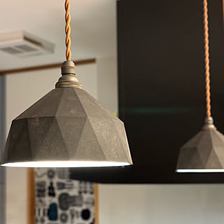 【わが家のおすすめ4選】経年変化が味わいになる真鍮インテリア。「フタガミ」のおすすめアイテム by lalalaさん