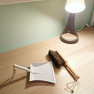 お気に入りだからこそやる気になる！ユーザーさん愛用の掃除道具・掃除家電