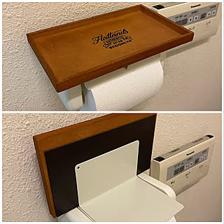 玄関からキッチンまで活躍！ブックエンド活用アイデア5選