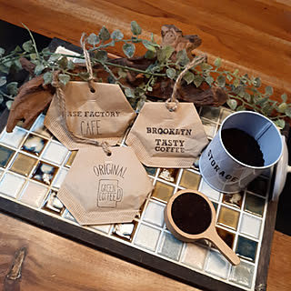 捨てない暮らしで地球に優しく♡今すぐ実践したい不要品を活用するテク