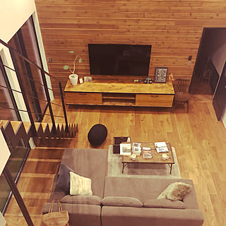 「暮らしで感じる『好き』をどんどん増やす、とっておきのコートハウス」 by 440thep.tさん