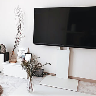 教えて！ユーザーさんがおうちで使っているアイテム ［2020年6月］