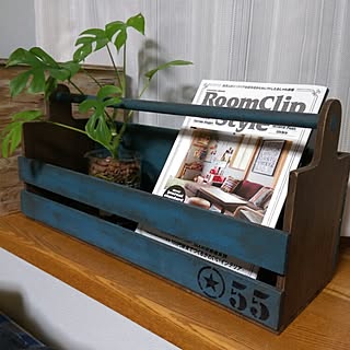 セリアのカッティングボードを使ってDIYをしてみよう!