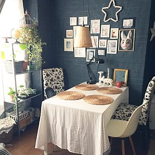 すべて100均のゴミ箱です!リメイクを楽しむアイデア集