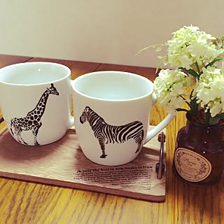 これが100円!?100円ショップで手に入るガラス食器10選!
