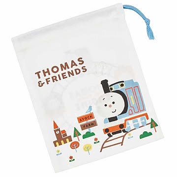 スケーター コップ袋 KB63 