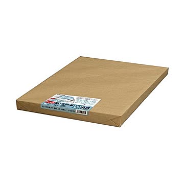 まとめ長門屋商店 ドット入薄口ボール紙 A3ナ-DB153 1パック100枚×3セット