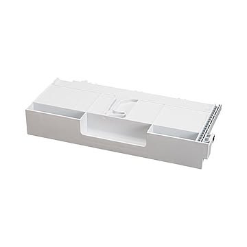 エプソン EPSON メンテナンスボックス2 PX17MB1 1個 ×10セット